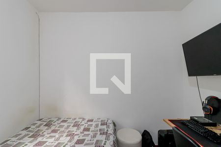 Casa à venda com 100m², 2 quartos e 1 vaga Casa à venda com 100m², 2 quartos e 1 vagaQuarto 1