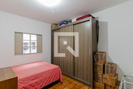 Casa à venda com 100m², 2 quartos e 1 vaga Casa à venda com 100m², 2 quartos e 1 vagaQuarto 2