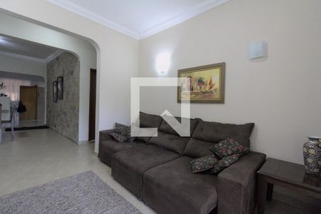 Sala de apartamento à venda com 2 quartos, 188m² em Bom Retiro, São Paulo