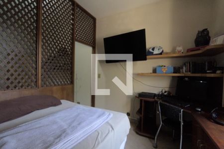 Apartamento à venda com 188m², 2 quartos e sem vaga Apartamento à venda com 188m², 2 quartos e sem vagaQuarto 3