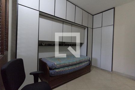 Apartamento à venda com 188m², 2 quartos e sem vaga Apartamento à venda com 188m², 2 quartos e sem vagaQuarto 2