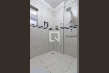 Apartamento à venda com 188m², 2 quartos e sem vaga Apartamento à venda com 188m², 2 quartos e sem vagaBanheiro