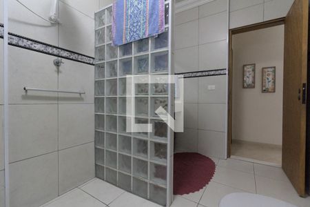 Banheiro de apartamento à venda com 2 quartos, 188m² em Bom Retiro, São Paulo