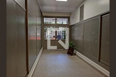 Apartamento à venda com 188m², 2 quartos e sem vaga