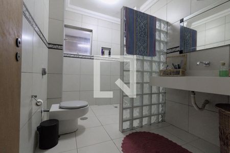 Banheiro de apartamento à venda com 2 quartos, 188m² em Bom Retiro, São Paulo