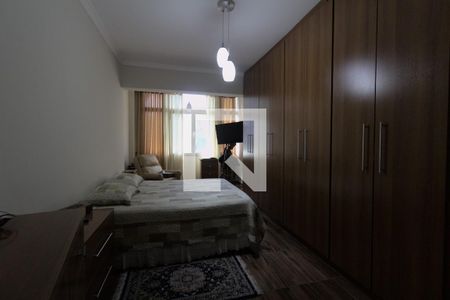 Apartamento à venda com 188m², 2 quartos e sem vaga Apartamento à venda com 188m², 2 quartos e sem vagaQuarto Suíte