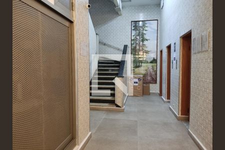 Apartamento à venda com 188m², 2 quartos e sem vaga