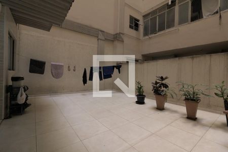 Apartamento à venda com 188m², 2 quartos e sem vaga Apartamento à venda com 188m², 2 quartos e sem vagaQuintal
