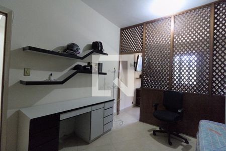 Apartamento à venda com 188m², 2 quartos e sem vaga Apartamento à venda com 188m², 2 quartos e sem vagaQuarto 2