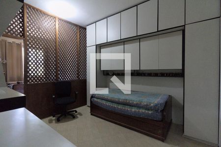 Apartamento à venda com 188m², 2 quartos e sem vaga Apartamento à venda com 188m², 2 quartos e sem vagaQuarto 2