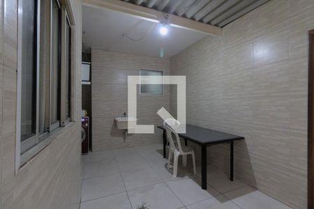 Apartamento à venda com 188m², 2 quartos e sem vaga Apartamento à venda com 188m², 2 quartos e sem vagaÁrea de Serviço