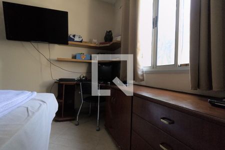 Apartamento à venda com 188m², 2 quartos e sem vaga Apartamento à venda com 188m², 2 quartos e sem vagaQuarto 3