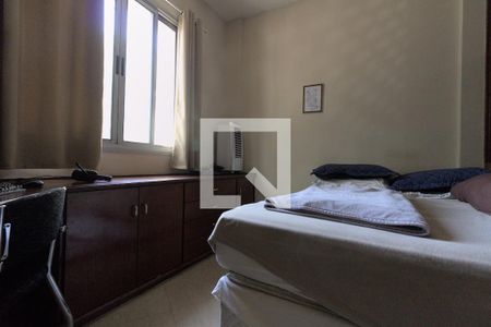 Apartamento à venda com 188m², 2 quartos e sem vaga Apartamento à venda com 188m², 2 quartos e sem vagaQuarto 3