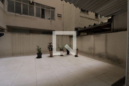 Apartamento à venda com 188m², 2 quartos e sem vaga Apartamento à venda com 188m², 2 quartos e sem vagaQuintal