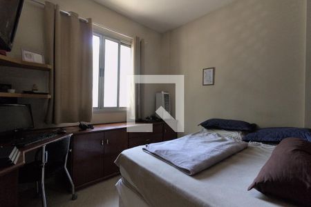 Apartamento à venda com 188m², 2 quartos e sem vaga Apartamento à venda com 188m², 2 quartos e sem vagaQuarto 3