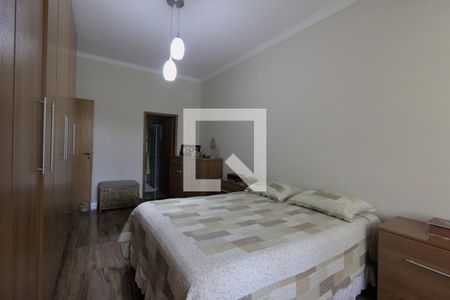 Apartamento à venda com 188m², 2 quartos e sem vaga Apartamento à venda com 188m², 2 quartos e sem vagaQuarto Suíte