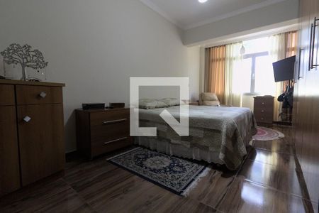 Apartamento à venda com 188m², 2 quartos e sem vaga Apartamento à venda com 188m², 2 quartos e sem vagaQuarto Suíte