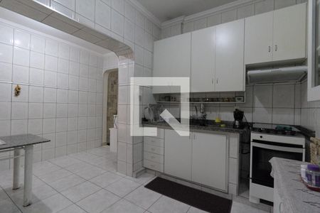 Apartamento à venda com 188m², 2 quartos e sem vaga Apartamento à venda com 188m², 2 quartos e sem vagaCozinha