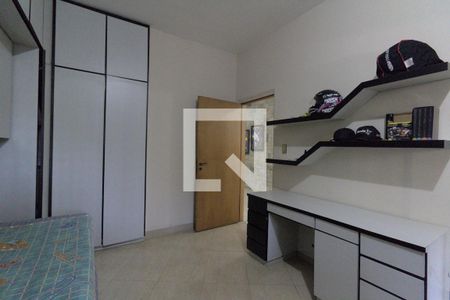 Apartamento à venda com 188m², 2 quartos e sem vaga Apartamento à venda com 188m², 2 quartos e sem vagaQuarto 2