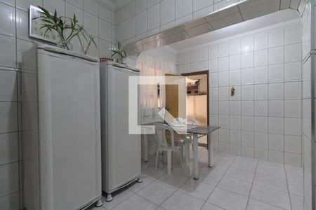 Apartamento à venda com 188m², 2 quartos e sem vaga Apartamento à venda com 188m², 2 quartos e sem vagaCozinha