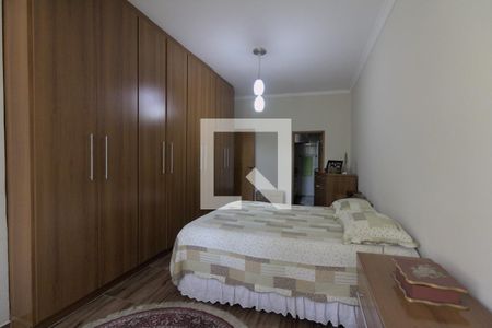 Apartamento à venda com 188m², 2 quartos e sem vaga Apartamento à venda com 188m², 2 quartos e sem vagaQuarto Suíte