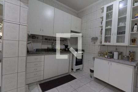 Apartamento à venda com 188m², 2 quartos e sem vaga Apartamento à venda com 188m², 2 quartos e sem vagaCozinha