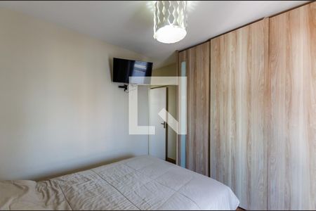 Apartamento para alugar com 98m², 3 quartos e 1 vagaSuíte