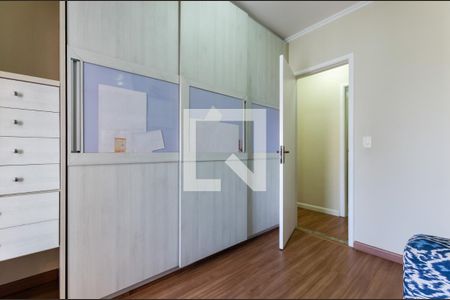 Apartamento para alugar com 98m², 3 quartos e 1 vagaQuarto 2