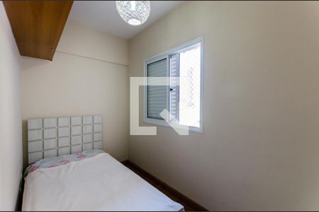 Apartamento para alugar com 98m², 3 quartos e 1 vagaQuarto 3