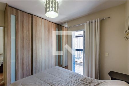 Apartamento para alugar com 98m², 3 quartos e 1 vagaSuíte