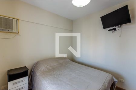 Apartamento para alugar com 98m², 3 quartos e 1 vagaSuíte