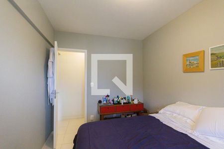 Quarto 1 de apartamento para alugar com 2 quartos, 75m² em Jacarepaguá, Rio de Janeiro