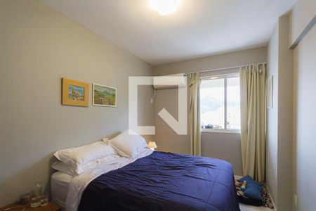 Quarto 1 de apartamento para alugar com 2 quartos, 75m² em Jacarepaguá, Rio de Janeiro