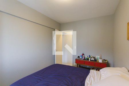 Quarto 1 de apartamento para alugar com 2 quartos, 75m² em Jacarepaguá, Rio de Janeiro