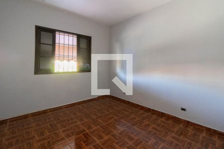 Casa à venda com 100m², 2 quartos e 2 vagasQuarto 2