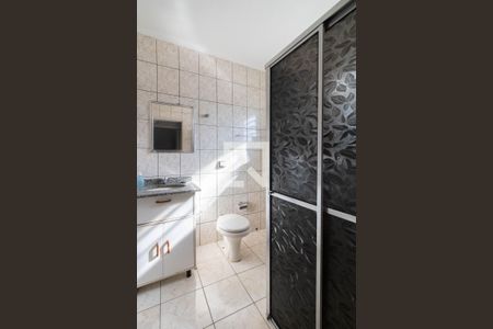 Casa à venda com 100m², 2 quartos e 2 vagasBanheiro