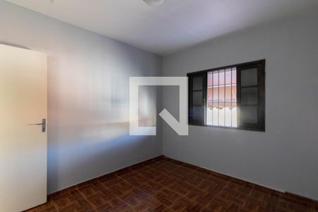 Casa à venda com 100m², 2 quartos e 2 vagasQuarto 2