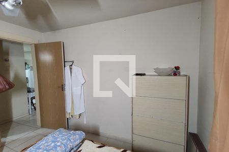 Apartamento para alugar com 52m², 2 quartos e 1 vaga Apartamento para alugar com 52m², 2 quartos e 1 vagaQuarto 2