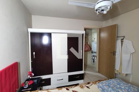 Apartamento para alugar com 52m², 2 quartos e 1 vaga Apartamento para alugar com 52m², 2 quartos e 1 vagaQuarto 2