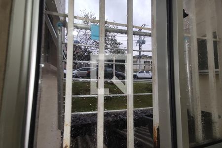 Apartamento para alugar com 52m², 2 quartos e 1 vaga Apartamento para alugar com 52m², 2 quartos e 1 vagaJanela do Cozinha