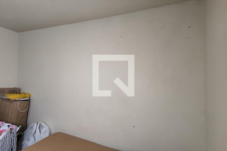 Sala/Quarto de apartamento à venda com 2 quartos, 52m² em Duque Nova, São Leopoldo