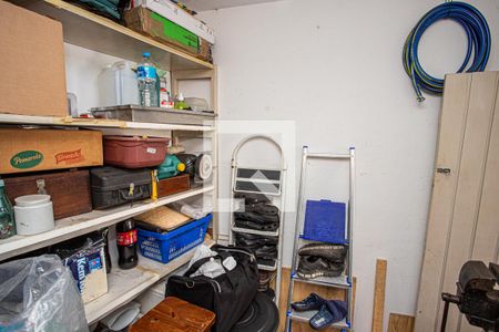 Casa à venda com 115m², 2 quartos e 1 vaga Casa à venda com 115m², 2 quartos e 1 vagaQuarto de Serviço