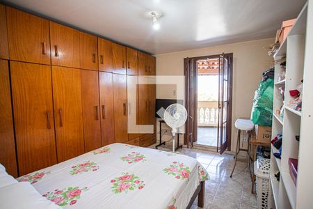 Casa à venda com 115m², 2 quartos e 1 vaga Casa à venda com 115m², 2 quartos e 1 vagaQuarto 2