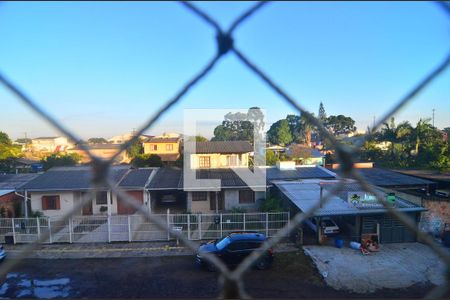 Apartamento à venda com 51m², 2 quartos e 1 vagaVista Quarto 2