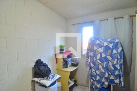 Quarto 1 de apartamento à venda com 2 quartos, 51m² em Estância Velha, Canoas