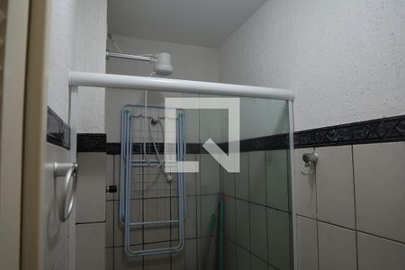 Apartamento para alugar com 2 quartos, 80m² em Ingleses do Rio Vermelho, Florianópolis