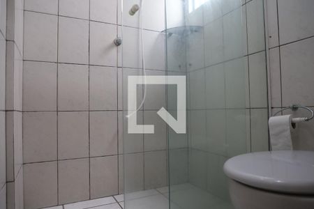 Apartamento para alugar com 2 quartos, 80m² em Ingleses do Rio Vermelho, Florianópolis
