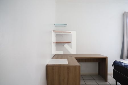 Apartamento para alugar com 2 quartos, 80m² em Ingleses do Rio Vermelho, Florianópolis