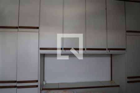 Apartamento para alugar com 2 quartos, 80m² em Ingleses do Rio Vermelho, Florianópolis