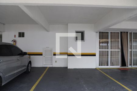 Apartamento para alugar com 2 quartos, 80m² em Ingleses do Rio Vermelho, Florianópolis